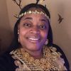sharleneaustin