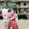 wdungthuy
