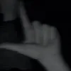 jxstn1co