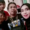 www.tiktok2_putra