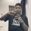 realmajor999