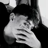 coutinhox97