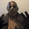 crazhorrorfan13