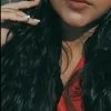 euuslvx