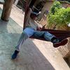 elcambaintrepido7