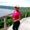 mari_guadamuz