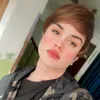 useru0ofp1djoa