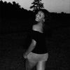 anastynn_lawsonn