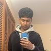 ily.rahul