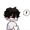 luizyw_xcx