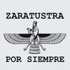 zaratustraporsiempre