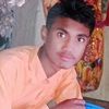 udaychaudhary995