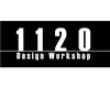 1120designworkshop