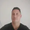 felicesnicolas