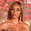 rickimaraj