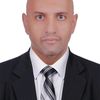 fadi.alia89