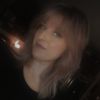 ashleykincaid17