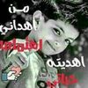 aassddf405