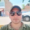edoardocarrillo08