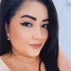 arycamila4