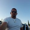 usergs1o0w5585