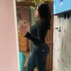 juliana.crmn