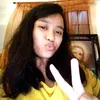itsmeyenyenorclarife
