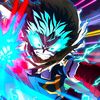 izuku_midoria47