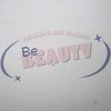 bbebeautyy