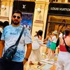 ghadirymohamed