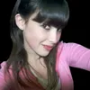 ludmilanahirpagan