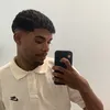 biellp_7