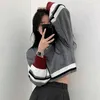 OUTFIT TREND