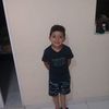 johnbastidas965