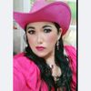 lupiiss453lapatrona