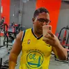thomas_santana07