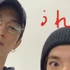 juu6ky2