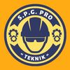 s.p.g_pro.teknik