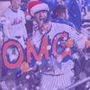 pete_alonso_2025