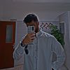 04om_1