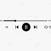 flow_bellacx