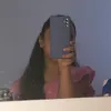 lari.ofi