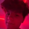 unknown.anthony00