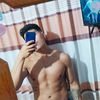 danielcanas133