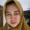 wika.wijayanti51