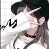 hello_everyone805