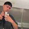 jose2839392