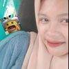 its_amelia.0975