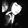 nahirx_77