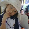 amatir_amr_
